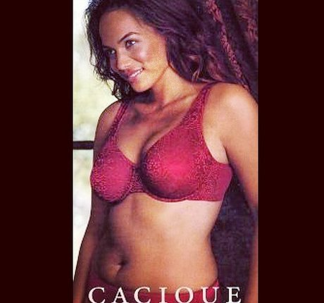 Nia Jax onlyfans porn nude