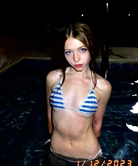 Myra Glasford onlyfans page