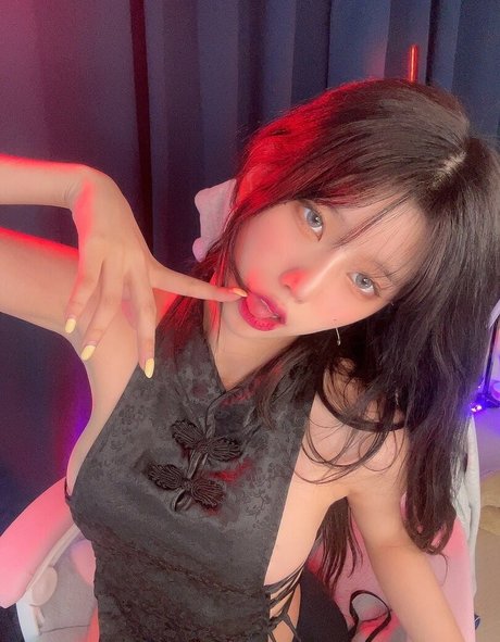 we8136 onlyfans leaked sex