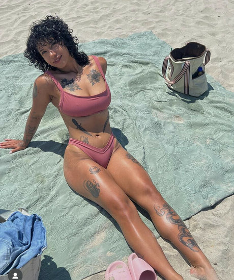 Builtbritt only fans leak