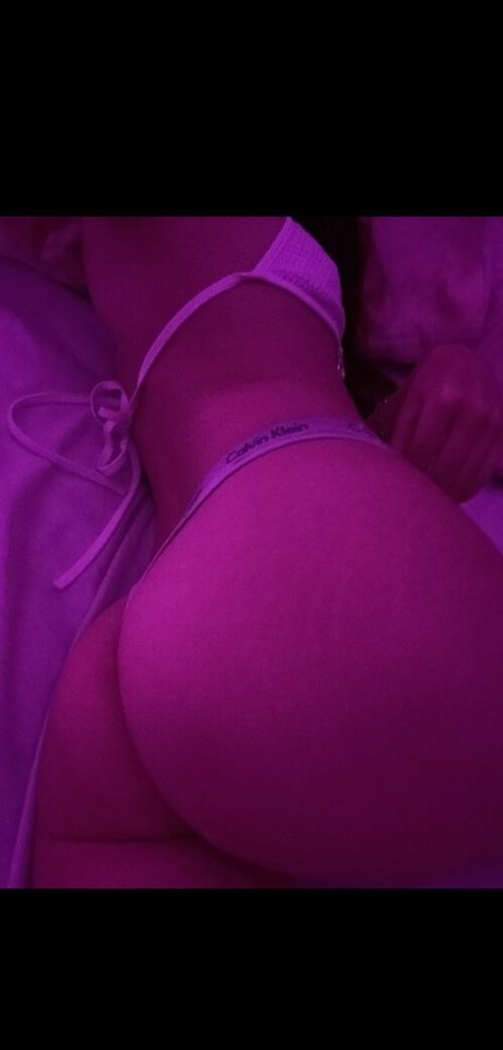 Bianca Marie onlyfans pics