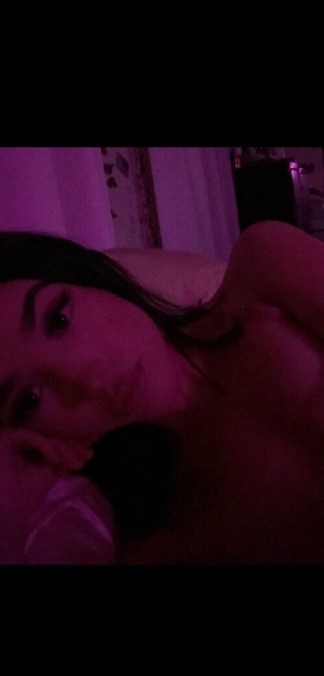 Bianca Marie onlyfans leaks sex