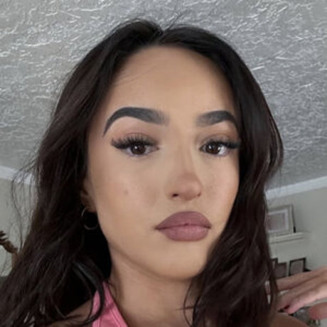 Bianca Marie onlyfans nude content