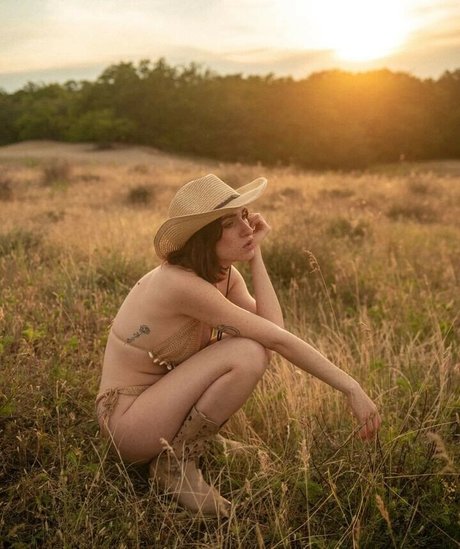 Anastasia Martorana sex onlyfans