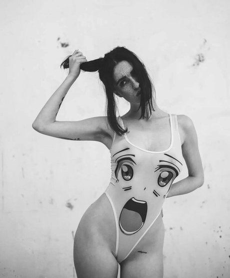 Anastasia Martorana leaked nude onlyfans