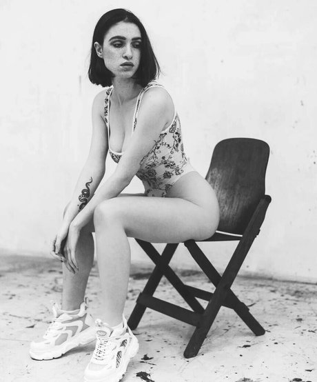 Anastasia Martorana onlyfans photos