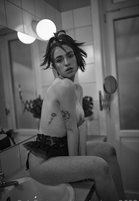 Anastasia Martorana only fans pictures