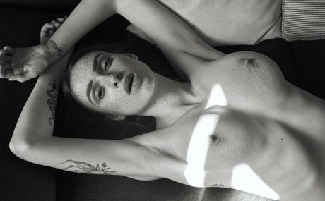 Anastasia Martorana nsfw onlyfans