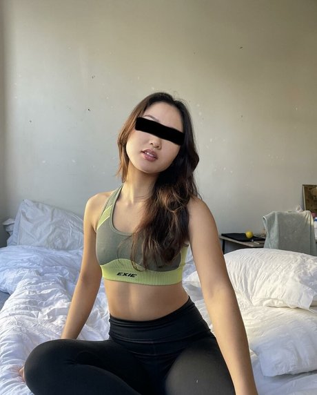 louxcarter is on onlyfans