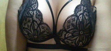 liladrez onlyfans xxx