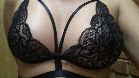 liladrez onlyfans naked