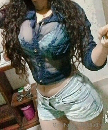 liladrez only fans leaks porn