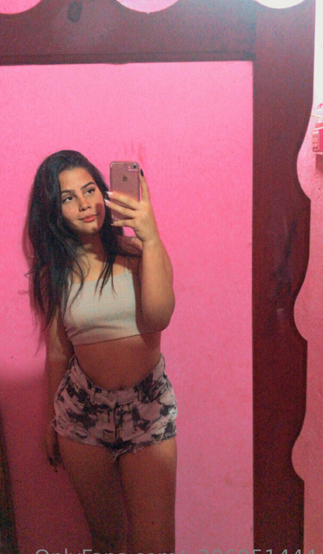 punkin buttjess onlyfans nudes leaks