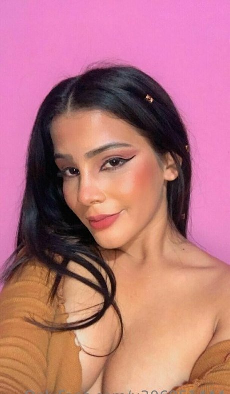 punkin buttjess onlyfans free porn