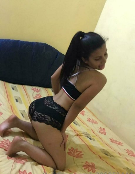 punkin buttjess onlyfans nudes