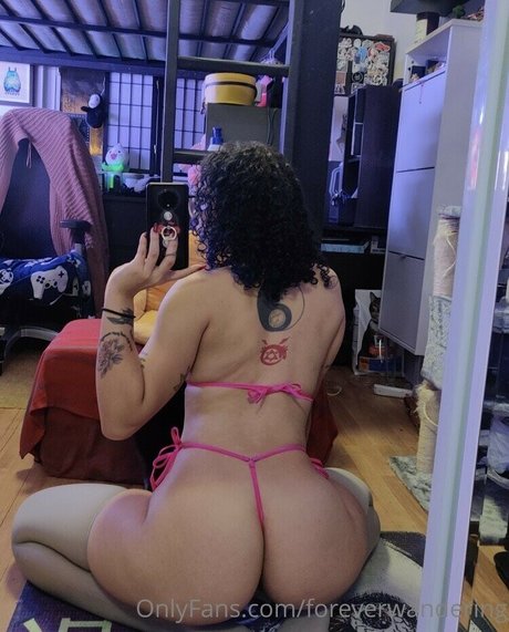 althedilf onlyfans xxx