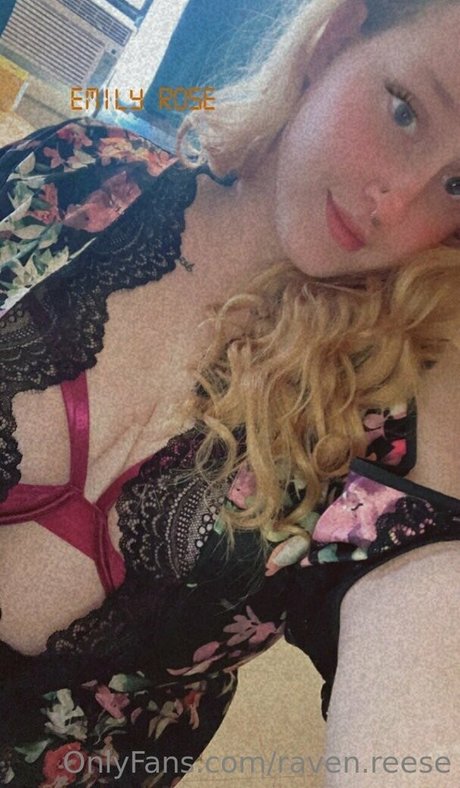 coraline leclaire en onlyfans