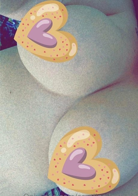 coraline leclaire sex onlyfans