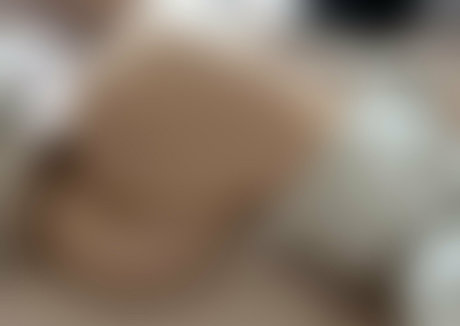 playwithstellax onlyfans sexy