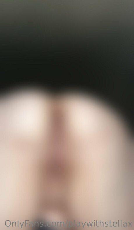 playwithstellax onlyfans nude pics