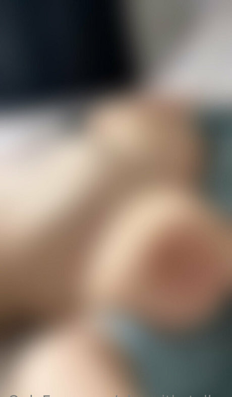 playwithstellax naked leaked onlyfans