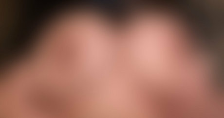 playwithstellax onlyfans explicit content