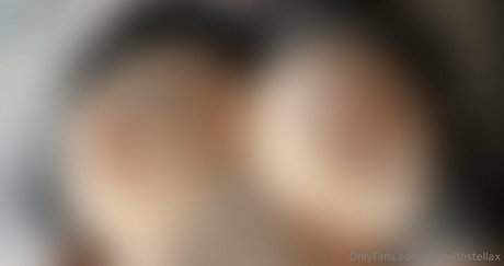 playwithstellax onlyfans xx