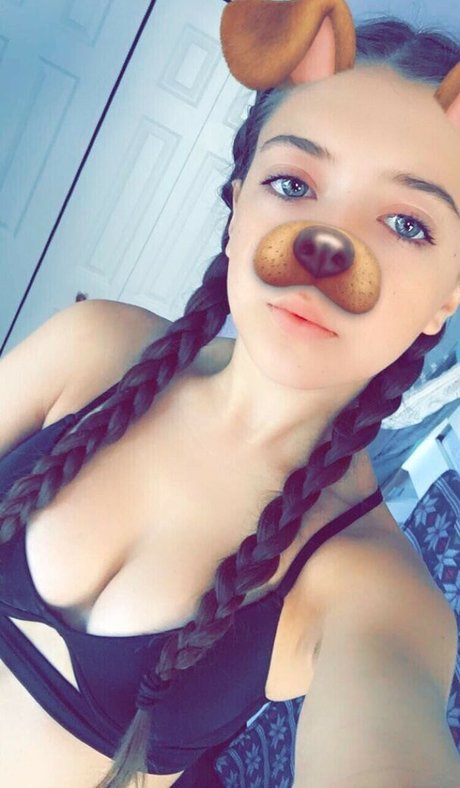 deedeemariev onlyfans leaked.