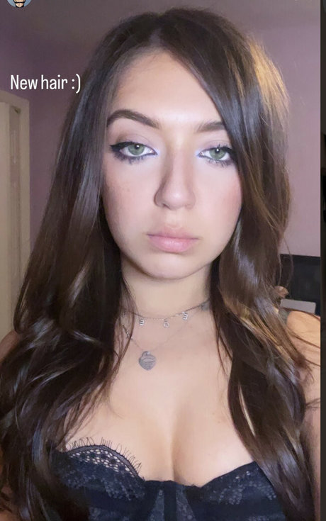 deedeemariev onlyfans xxx