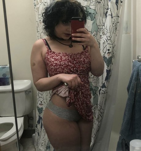 Guttergirlgab xxx onlyfans