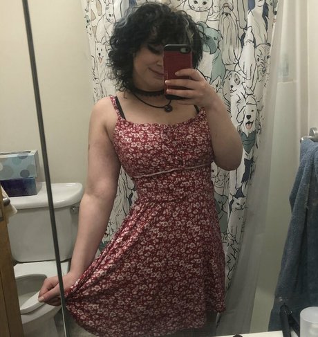 Guttergirlgab onlyfans pics