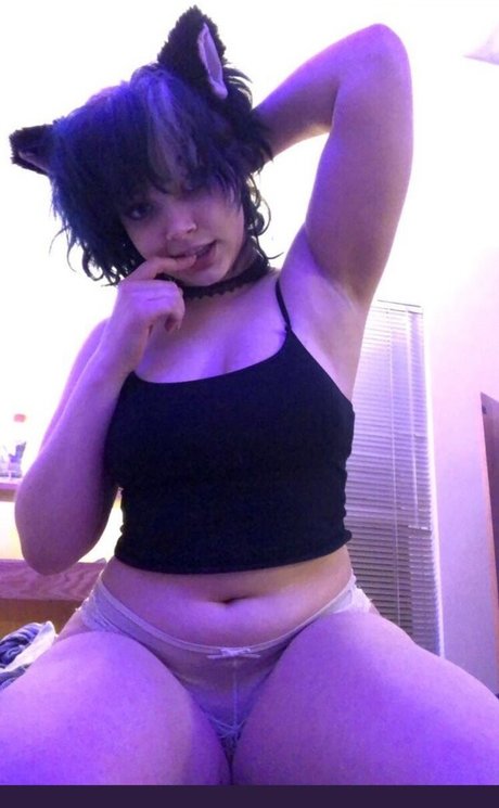 Guttergirlgab onlyfans leaked