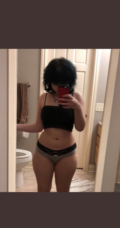 Guttergirlgab onlyfans nudes