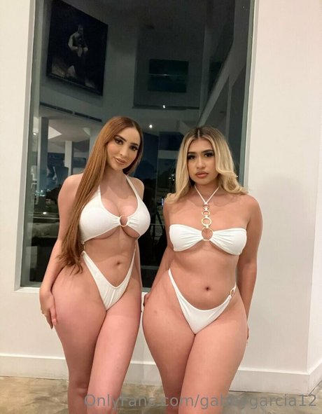 gabbygarcia_ onlyfans picture