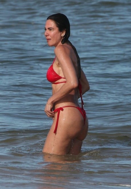 Luciana Gimenez free only fans