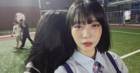 Baerasoni onlyfans nude leaks