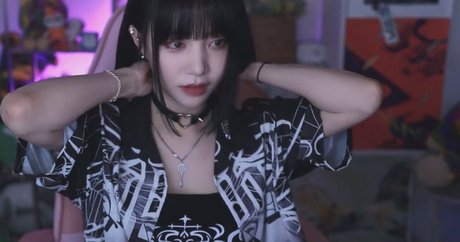 Baerasoni leaked onlyfans sex