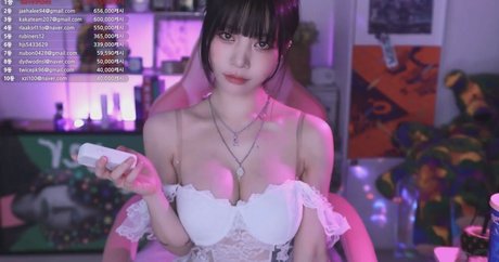 Baerasoni onlyfans leak porn