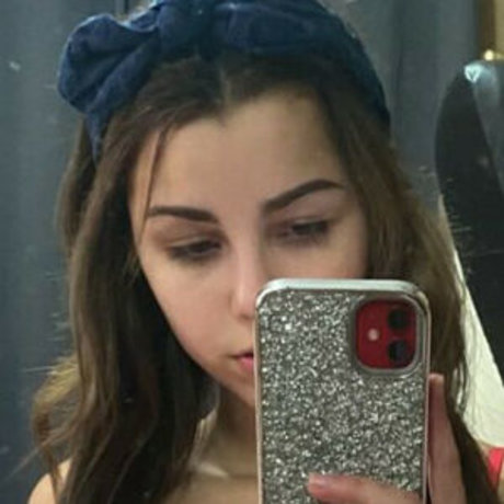 Quellyxo onlyfans leaked naked