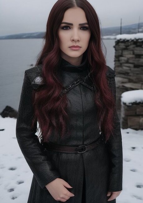 Addie Nicole Amick onlyfans leaked nudes