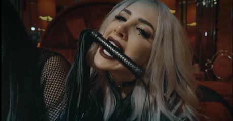 Addie Nicole Amick leaked onlyfans sex tape