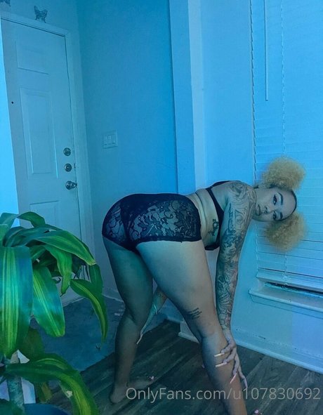 kbabyyyxxx onlyfans desnuda