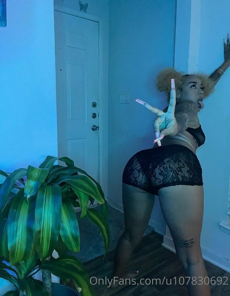 kbabyyyxxx onlyfans leaked pictures