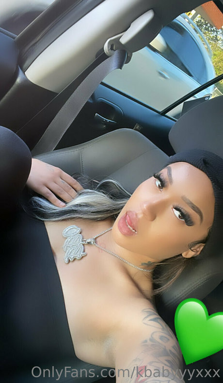 kbabyyyxxx onlyfans leaked photos