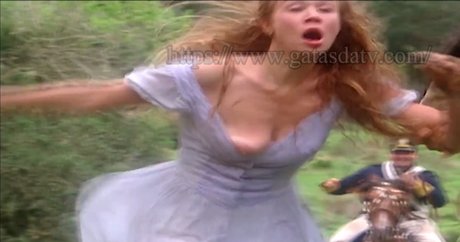 Mariana Ximenes onlyfans nudes