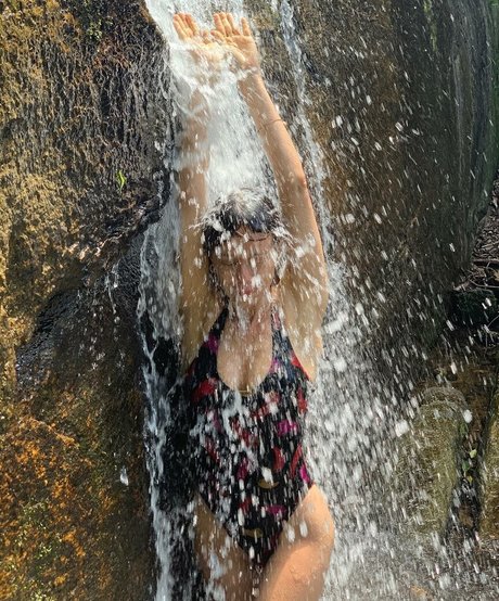 Mariana Ximenes onlyfans leaked sex