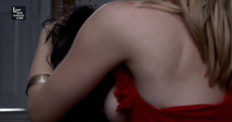 Mariana Ximenes onlyfans picture