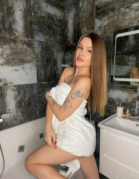 kissasshly free only fans