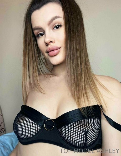 kissasshly onlyfans free porn