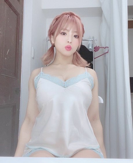 Mina Shirakawa new leaked onlyfans